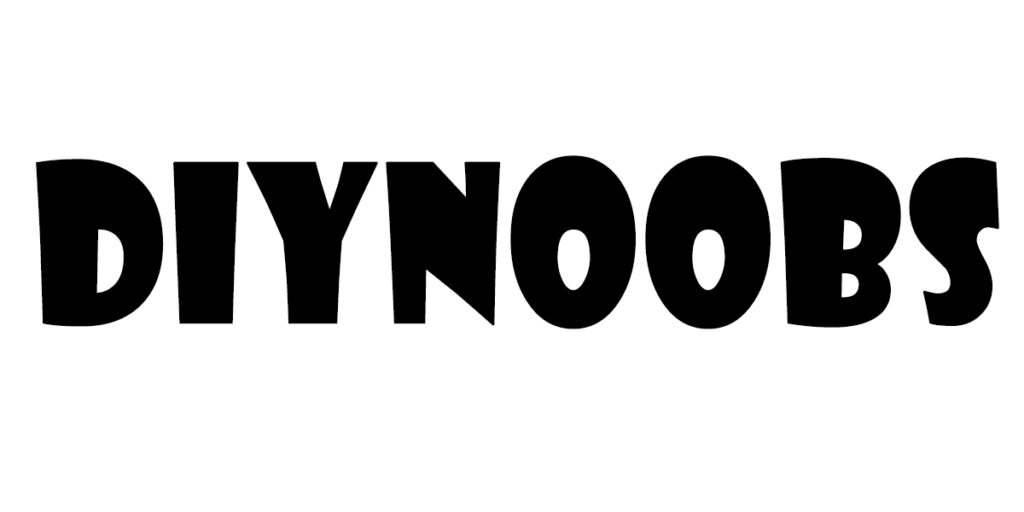 diynoobs.com