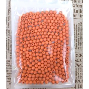 acrylic beads wholesale